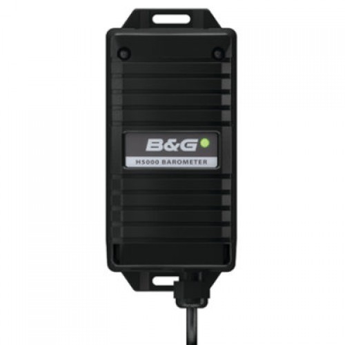 B&G H5000 Barometric Pressure Sensor Датчик барометрического давления